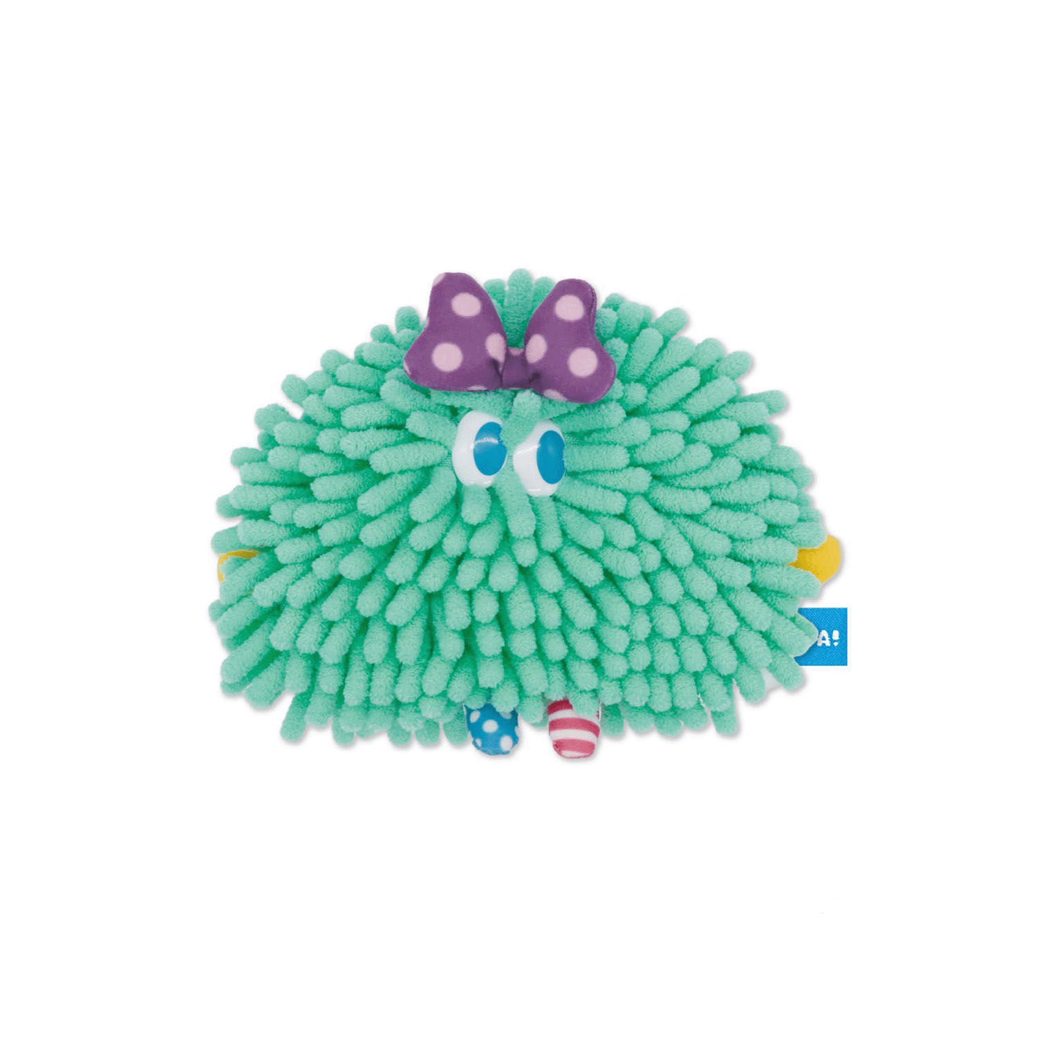 MOJA！ミニポーチ - 画像6