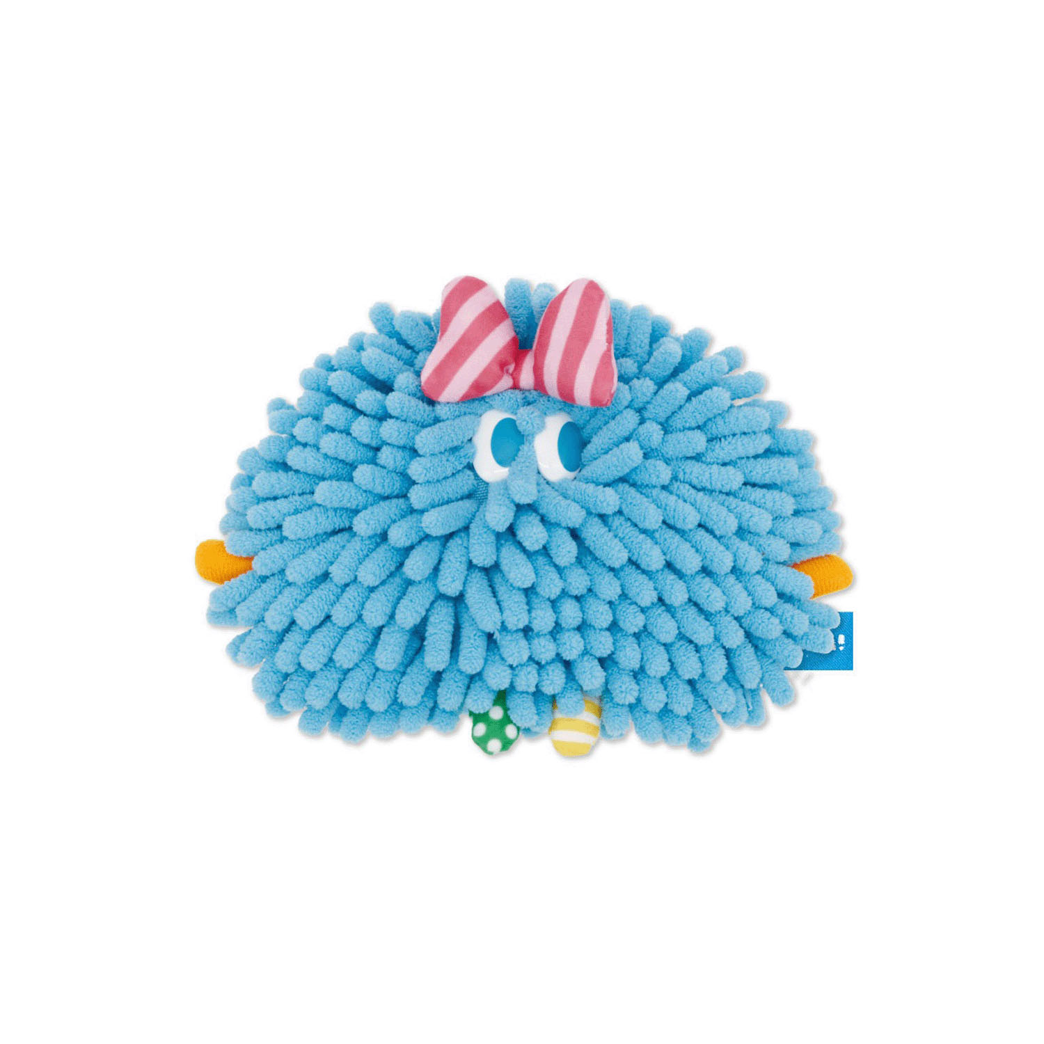 MOJA！ミニポーチ - 画像7