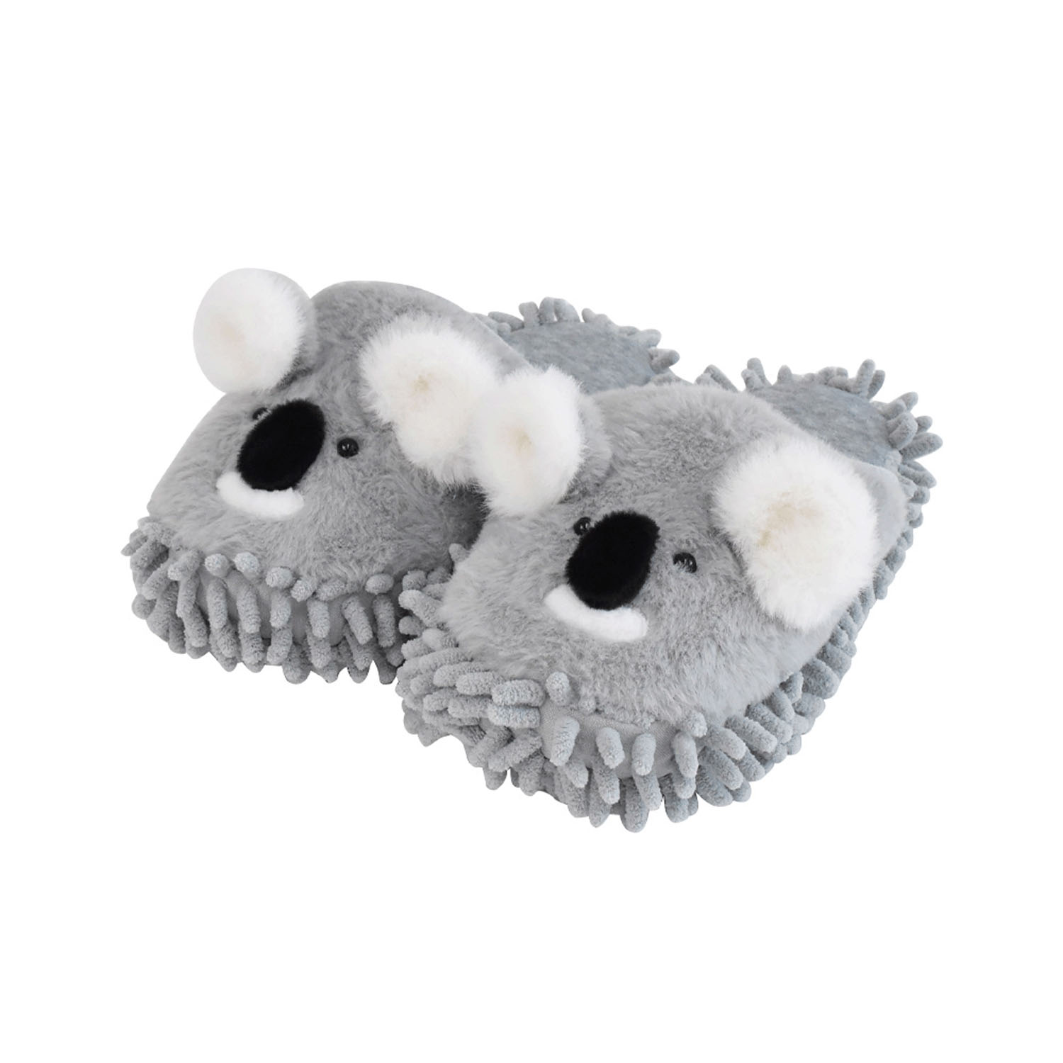 モップスリッパ コアラ - 画像1