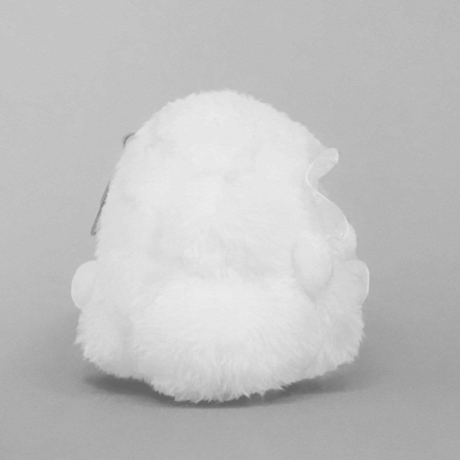 モック フラッフィームード - 画像3