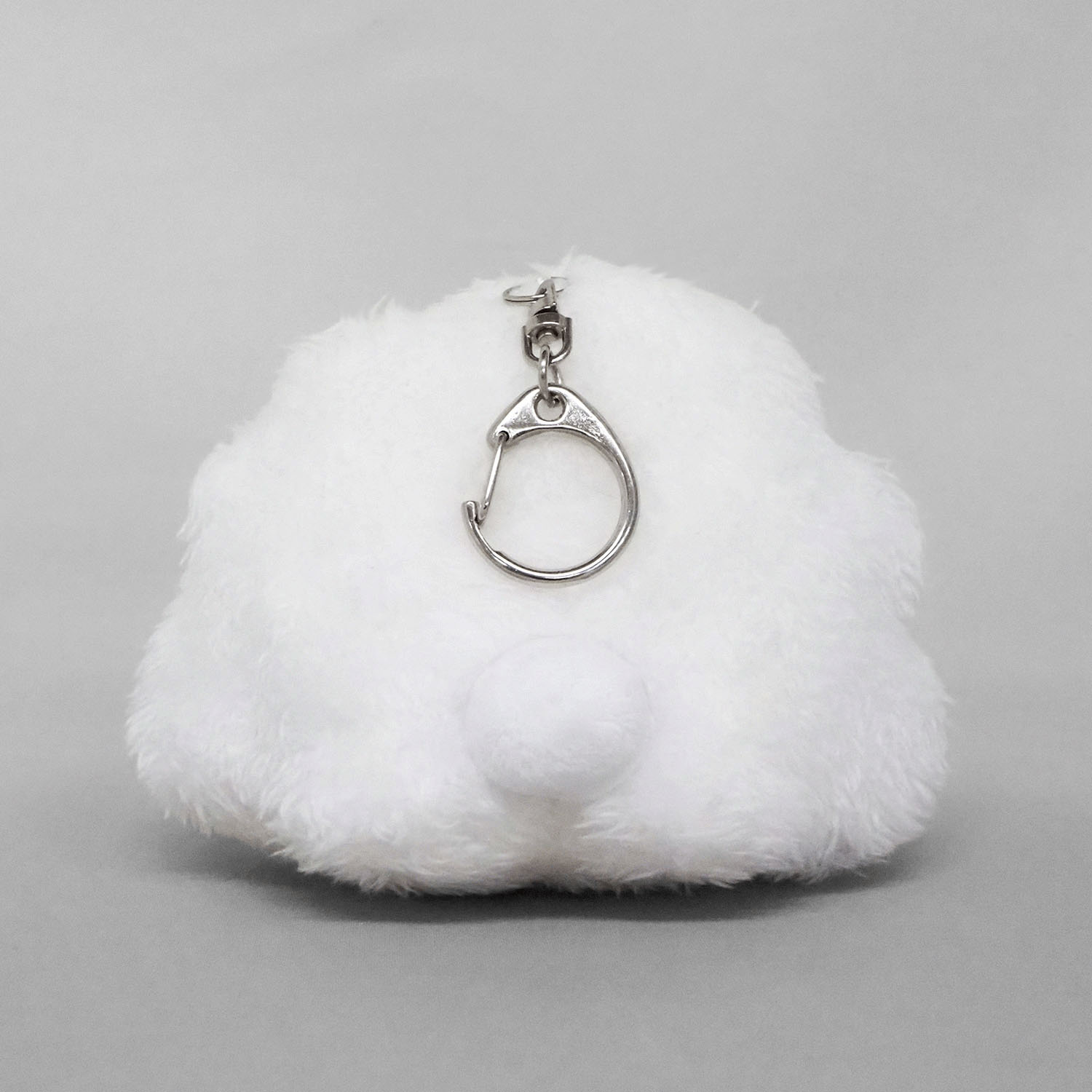 モック フラッフィームード - 画像4