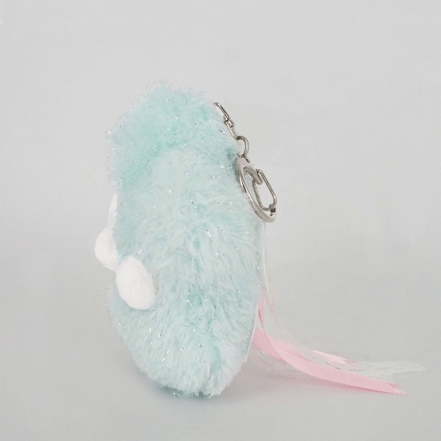 モック シューティングスター - 画像2