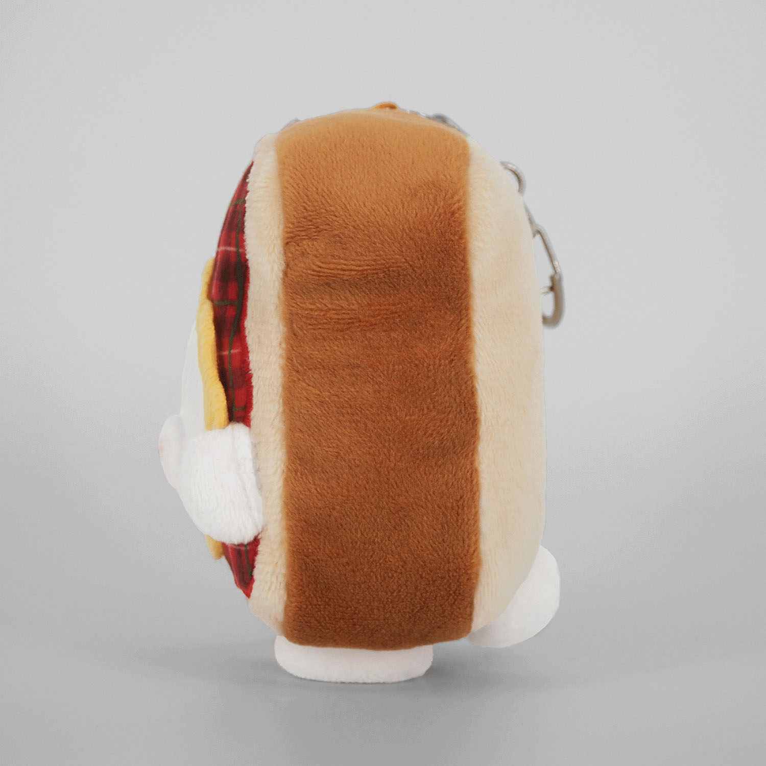 モック トライイットモーニング - 画像2