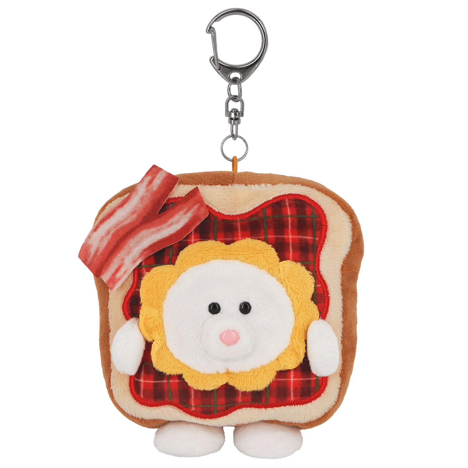 モック トライイットモーニング - 画像1