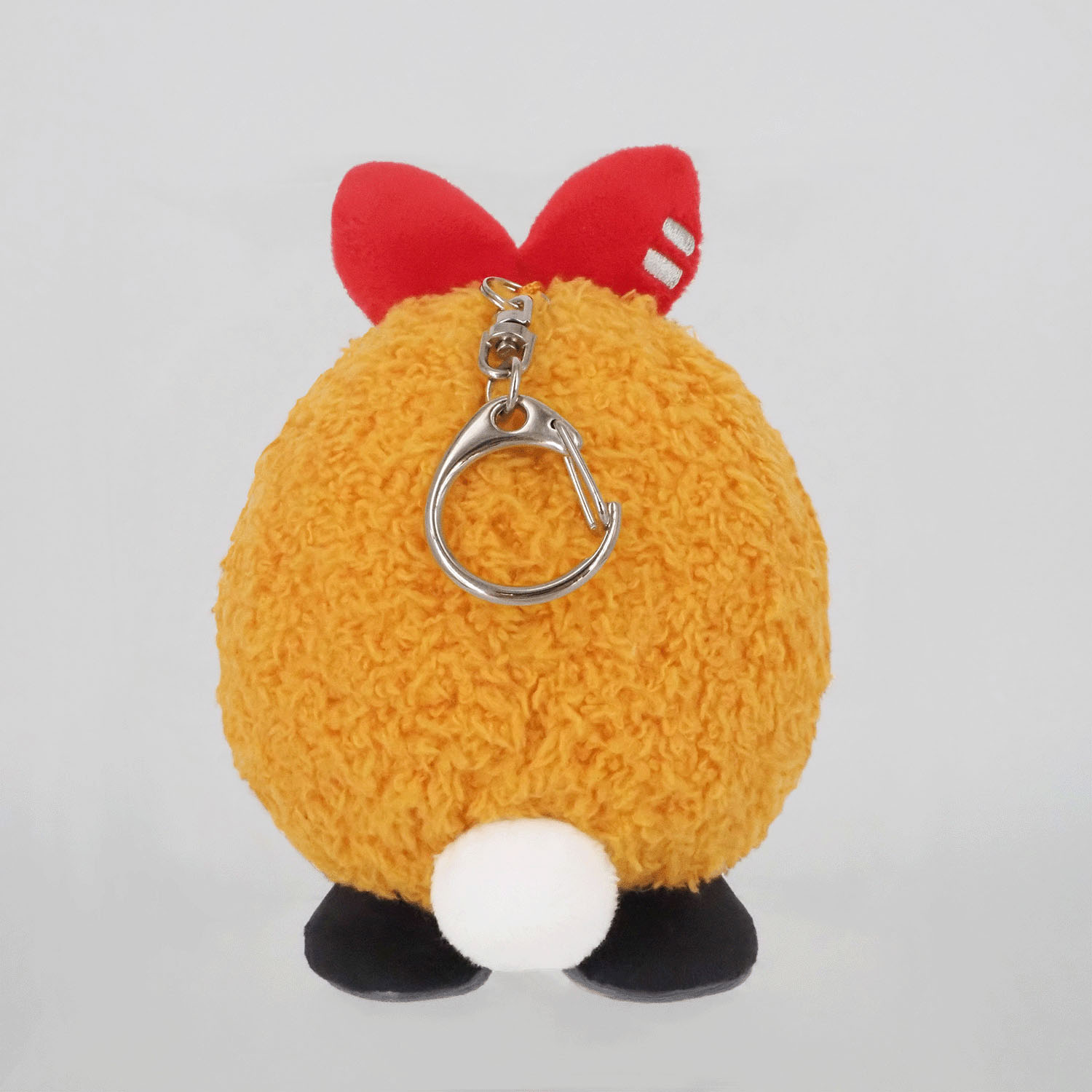 モック パンクフライ - 画像3