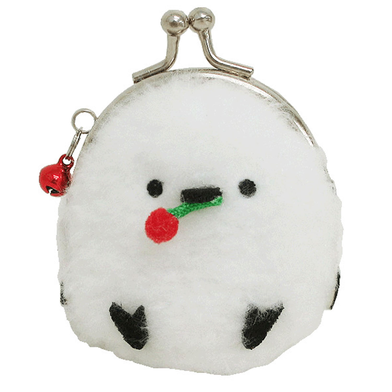 おてがま シマエナガB