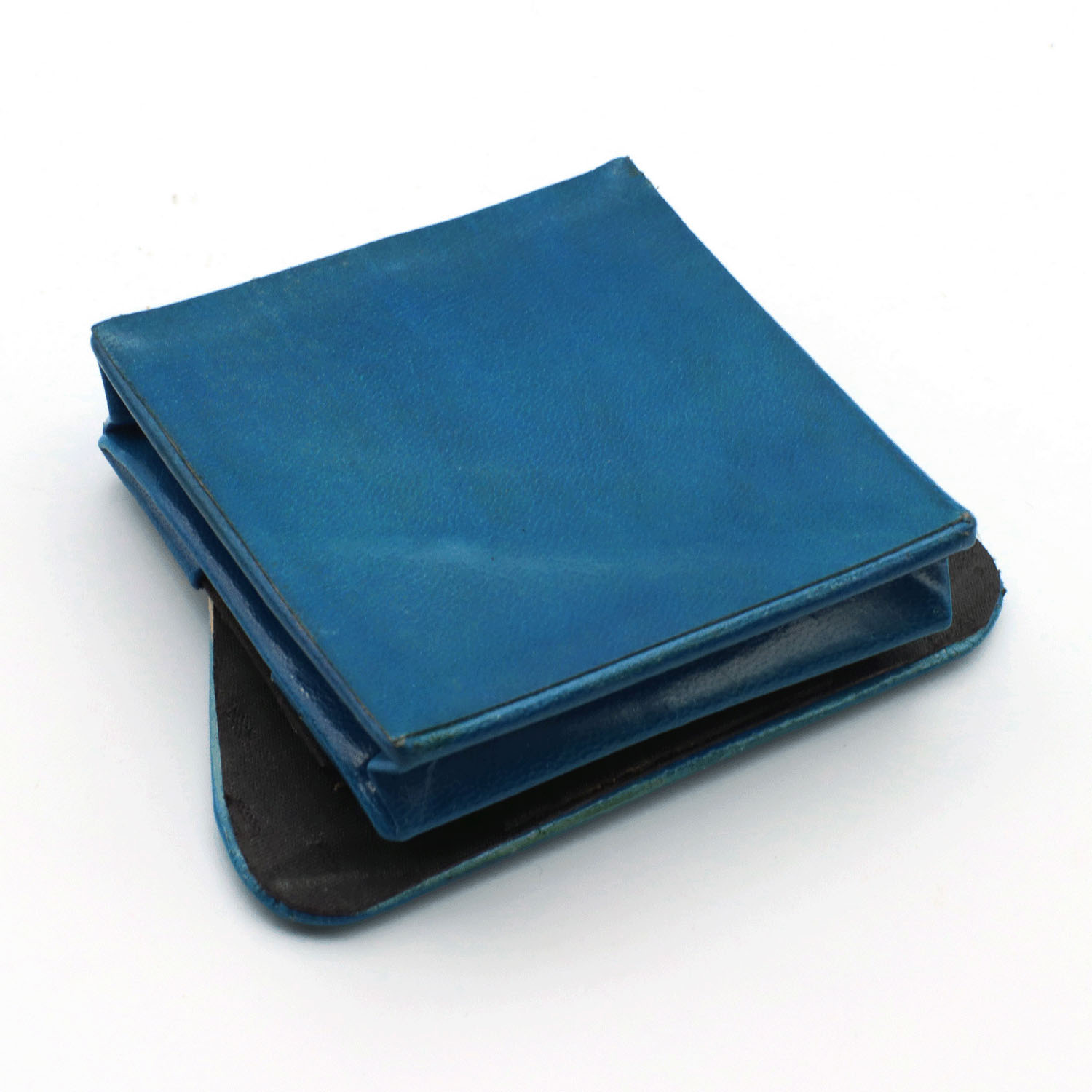 ヤンピーコインパース なごみフジサン - 画像5