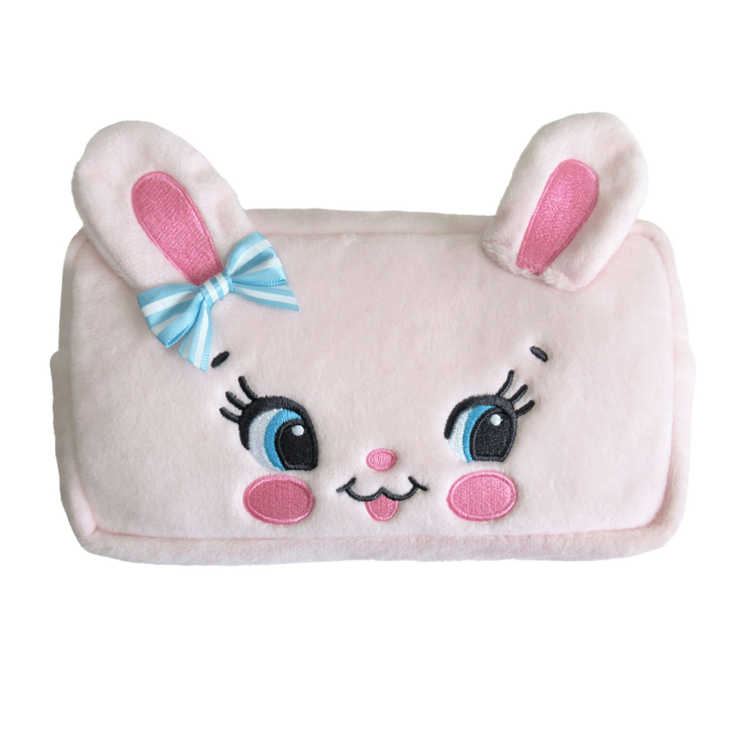 SWIMMER マルチポーチ リバニー - 画像1