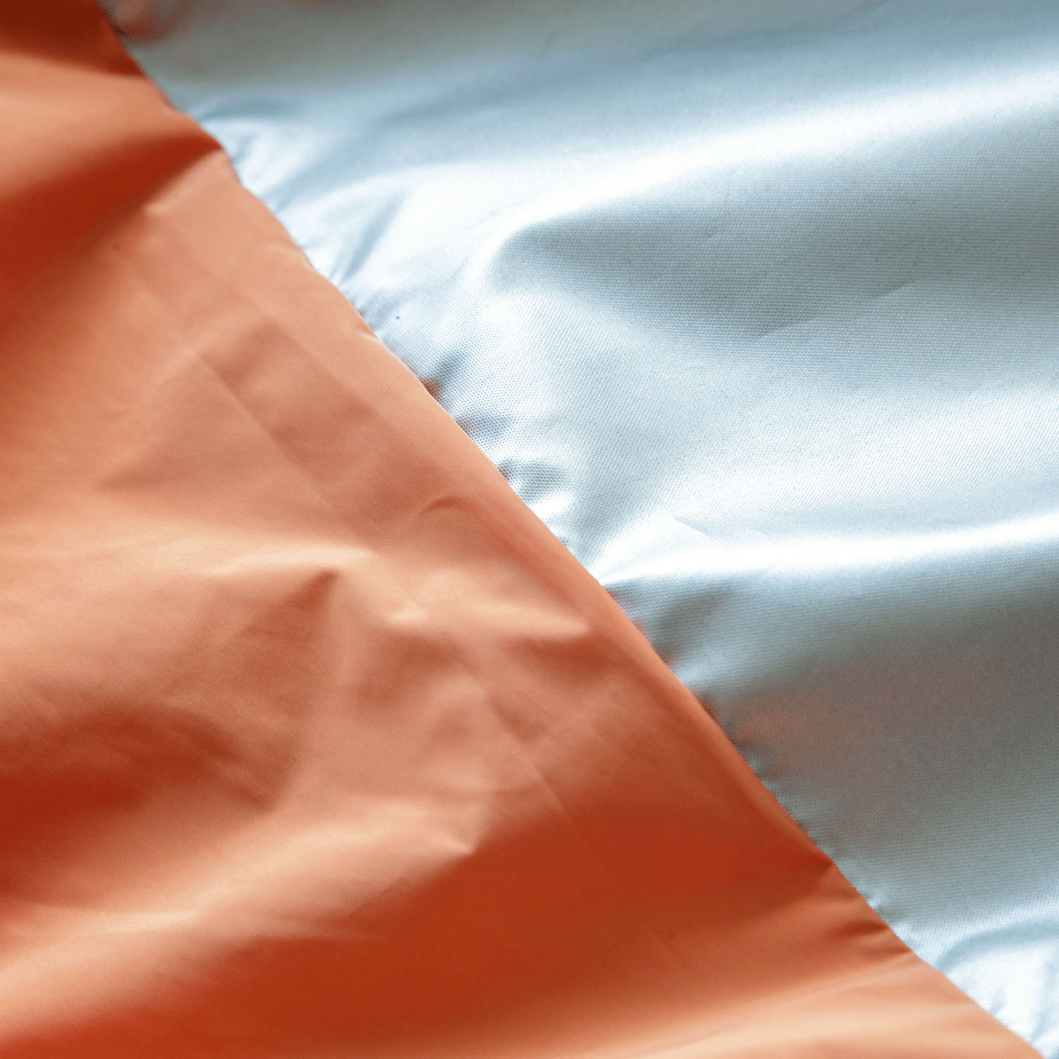 アングリーマチコ トラベル エコバッグL TU - 画像6