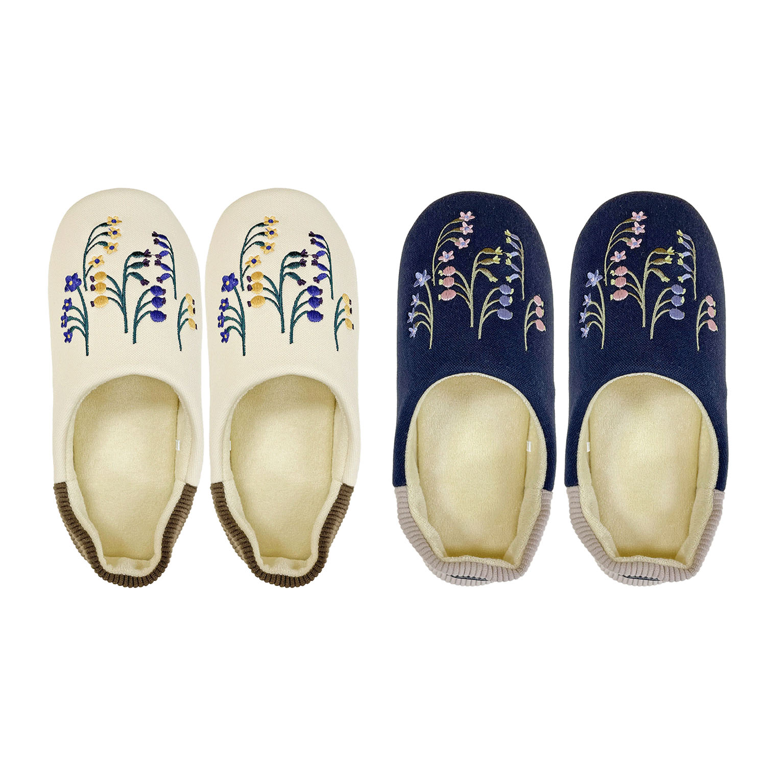 kippis スリッパ ケドラ