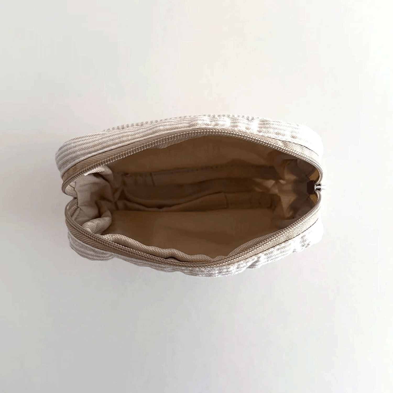 パルプチポーチ ミケ - 画像3