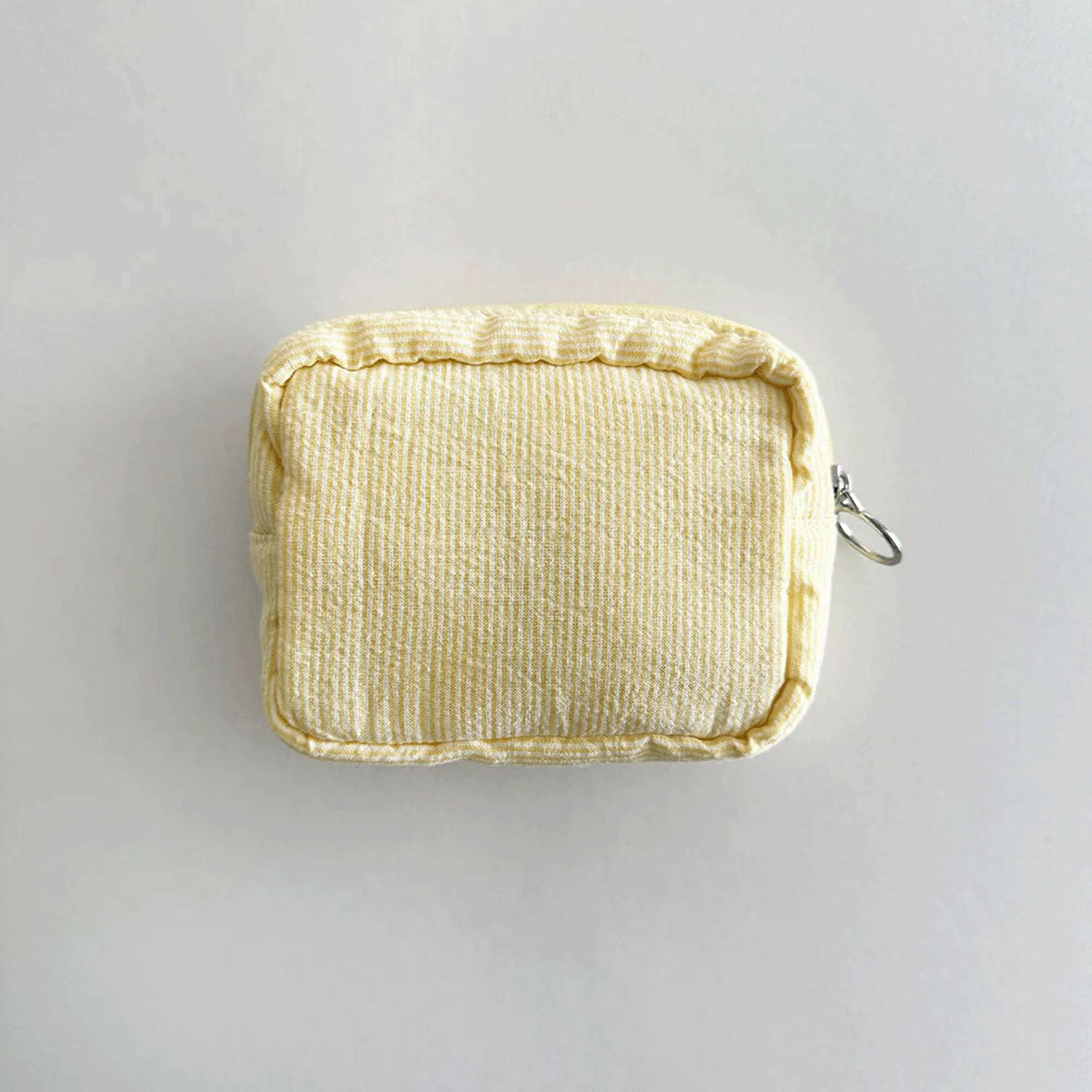 パルプチポーチ キャバリア - 画像2