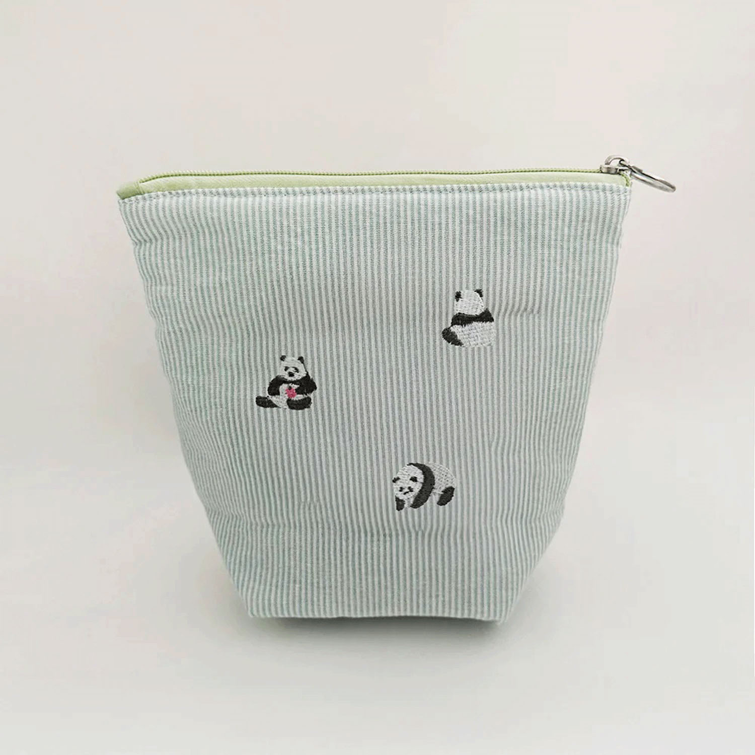 パルポーチ パンダ - 画像2