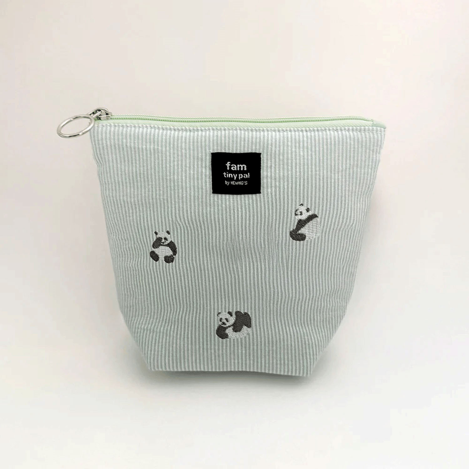 パルポーチ パンダ - 画像1