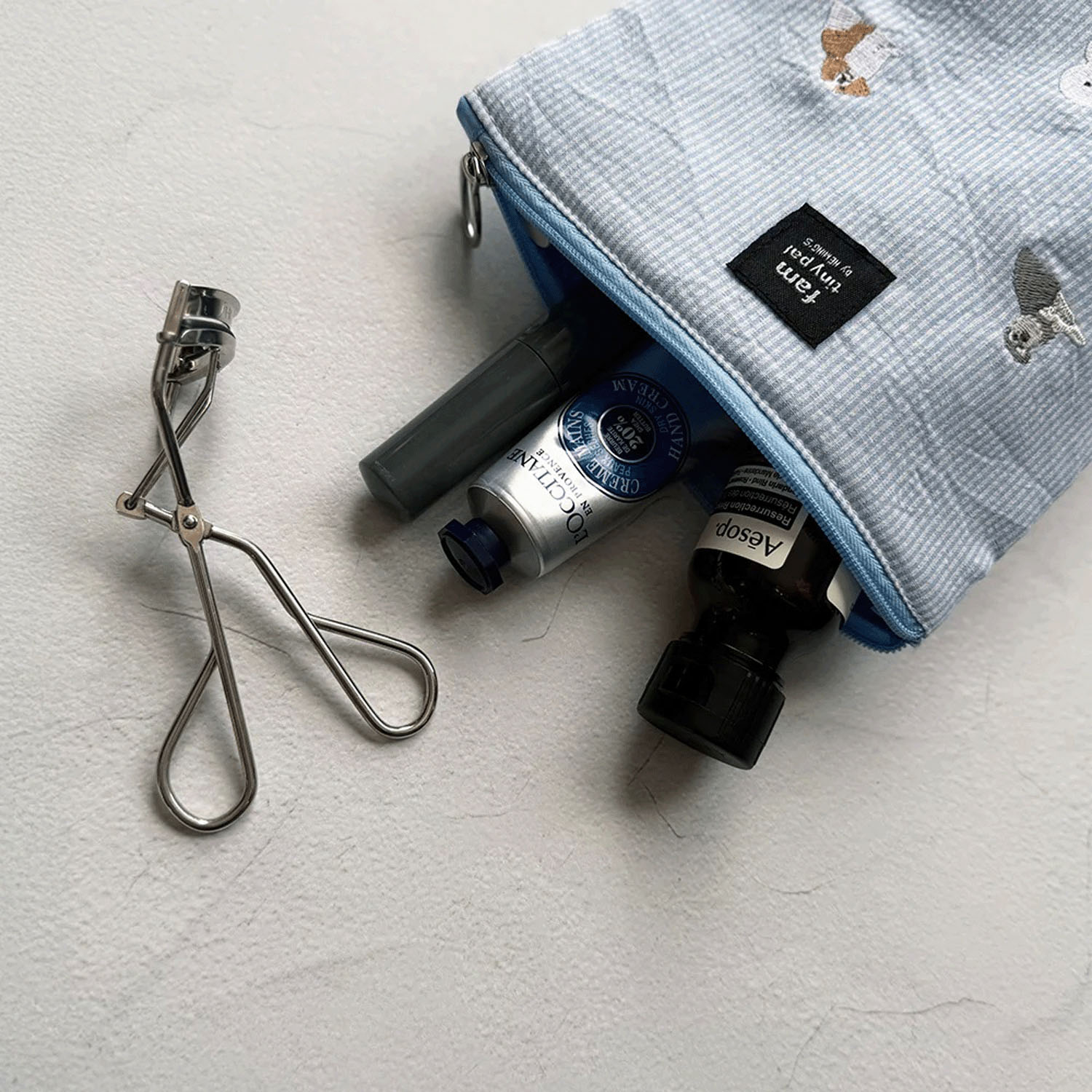 パルポーチ ドッグ - 画像4