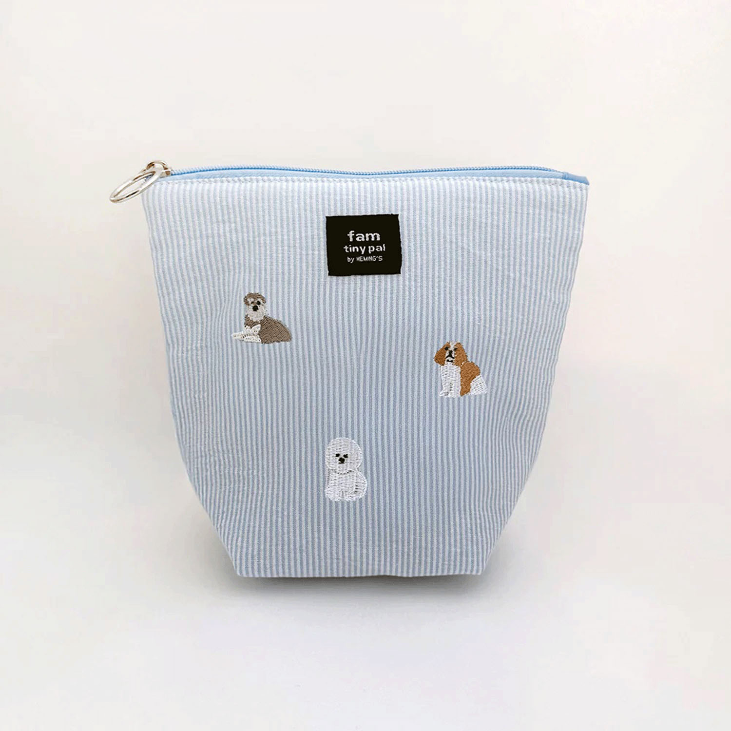 パルポーチ ドッグ