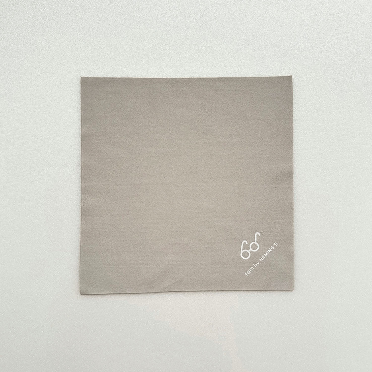 パルメガネケース キャット - 画像3