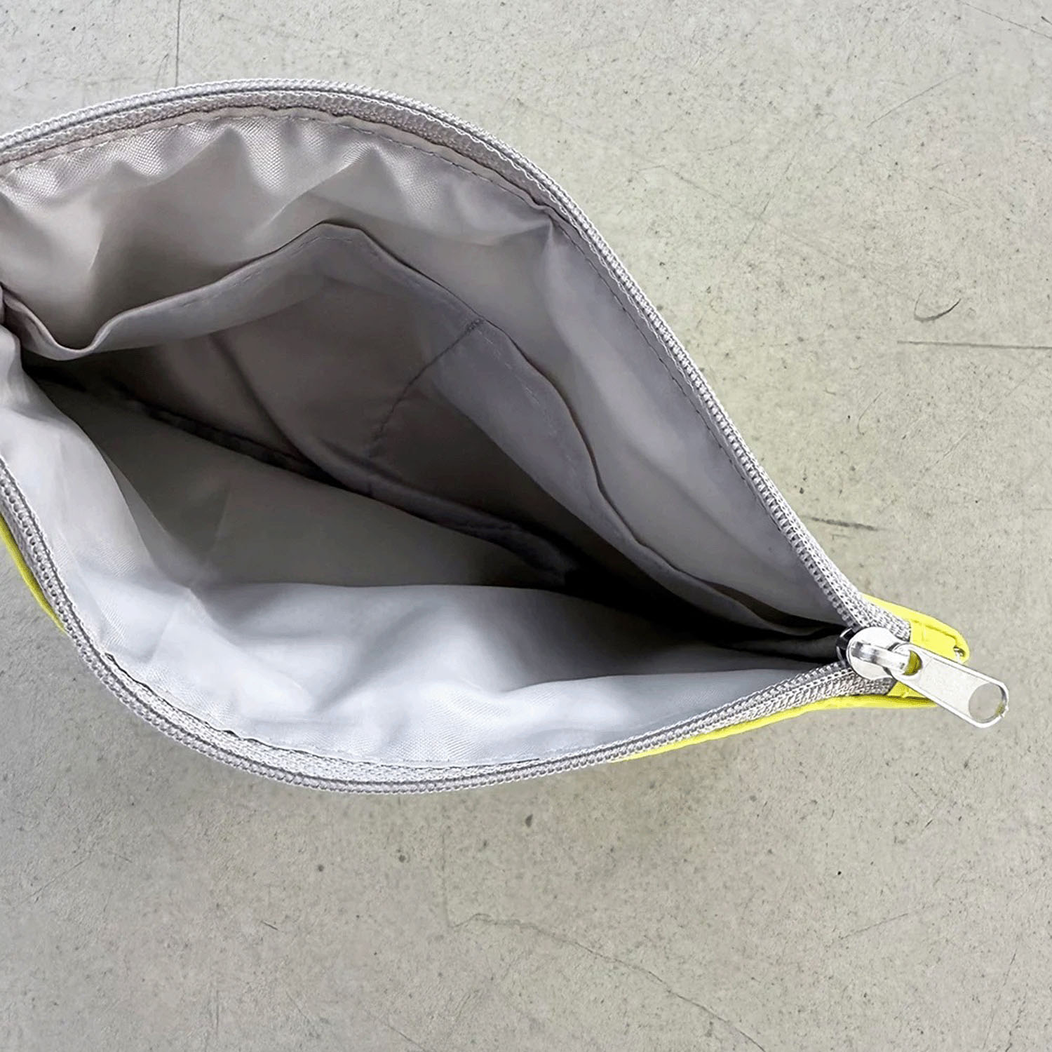 ピープ マルチハンドルポーチ ミニ - 画像15