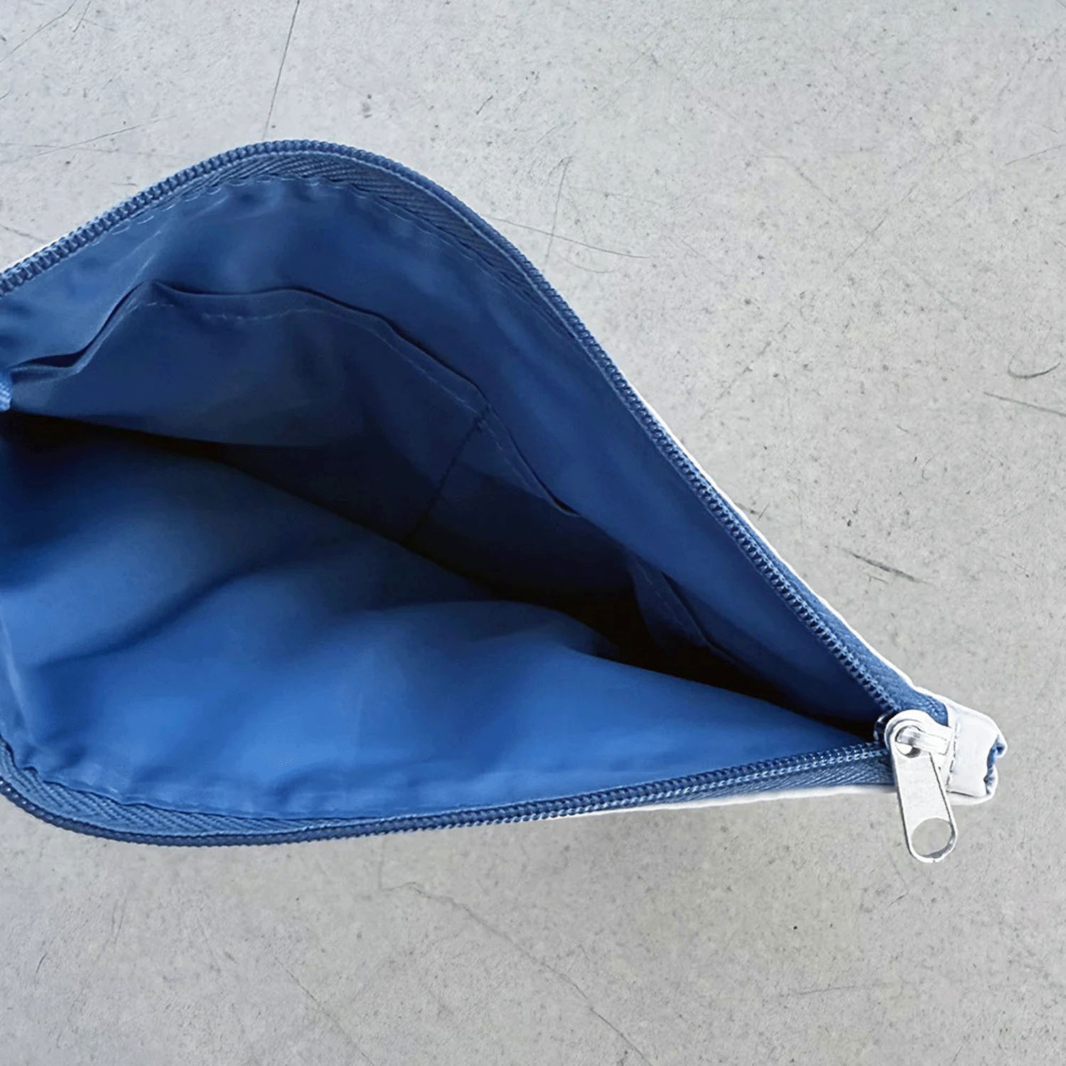 ピープ マルチハンドルポーチ ミニ - 画像9