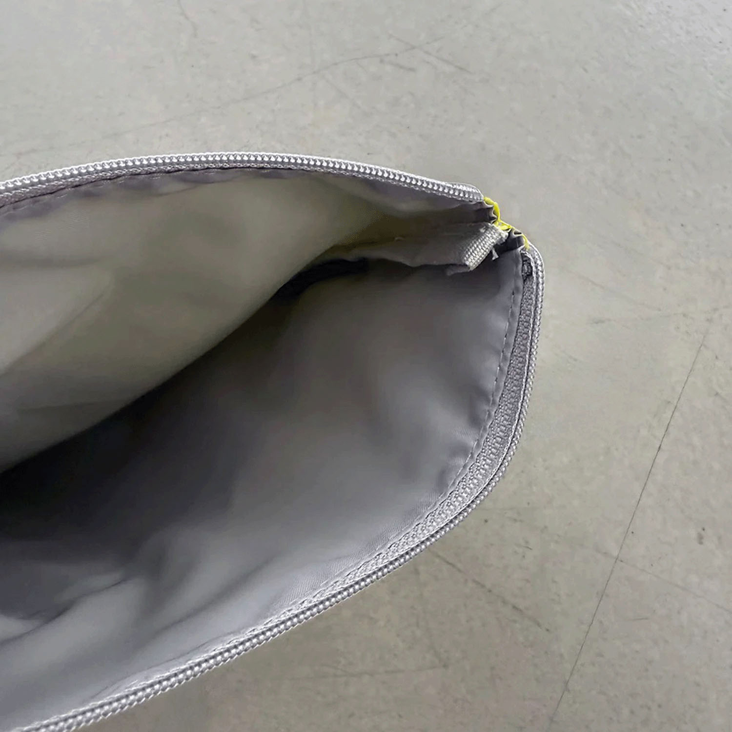 ピープ マルチハンドルポーチ - 画像15