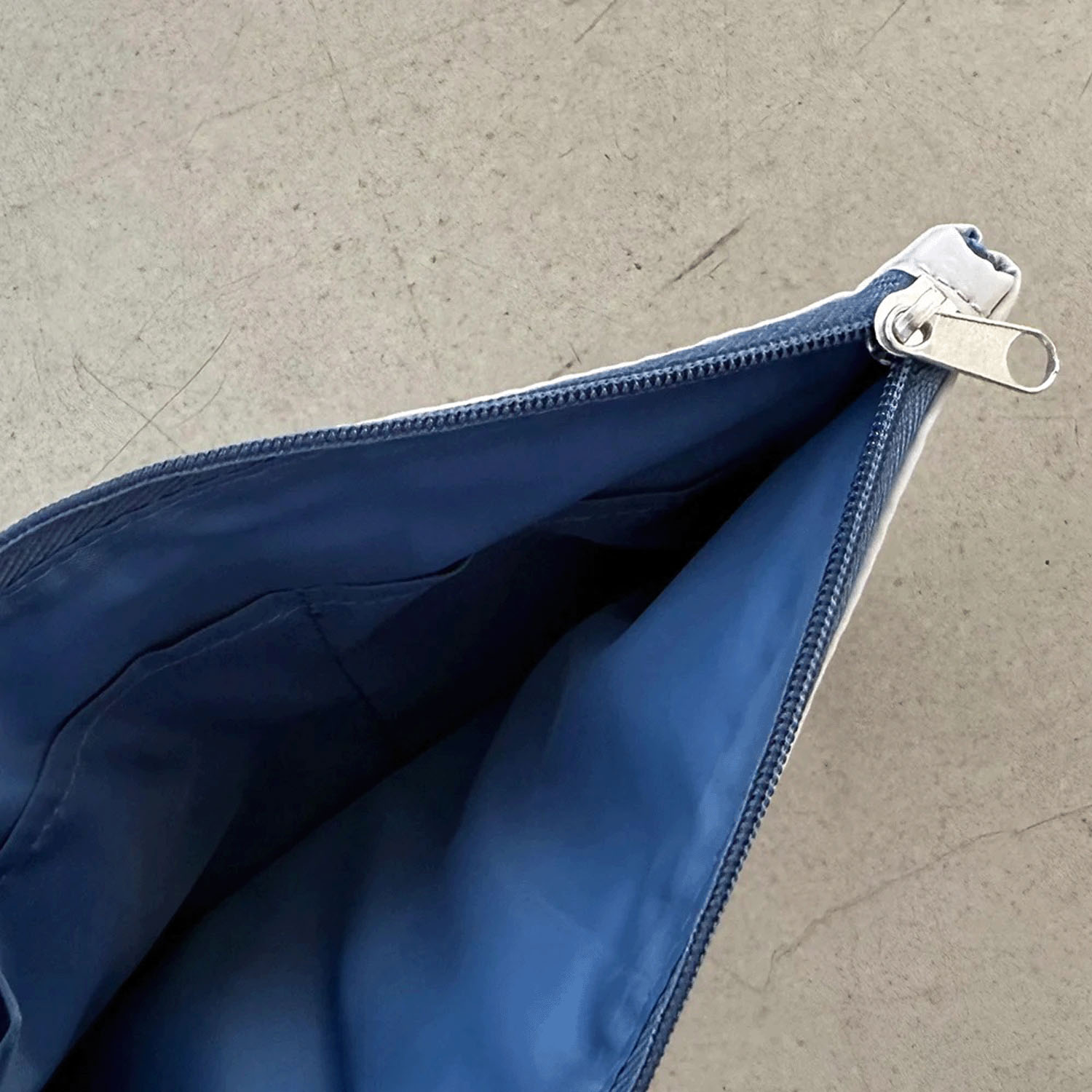 ピープ マルチハンドルポーチ - 画像18