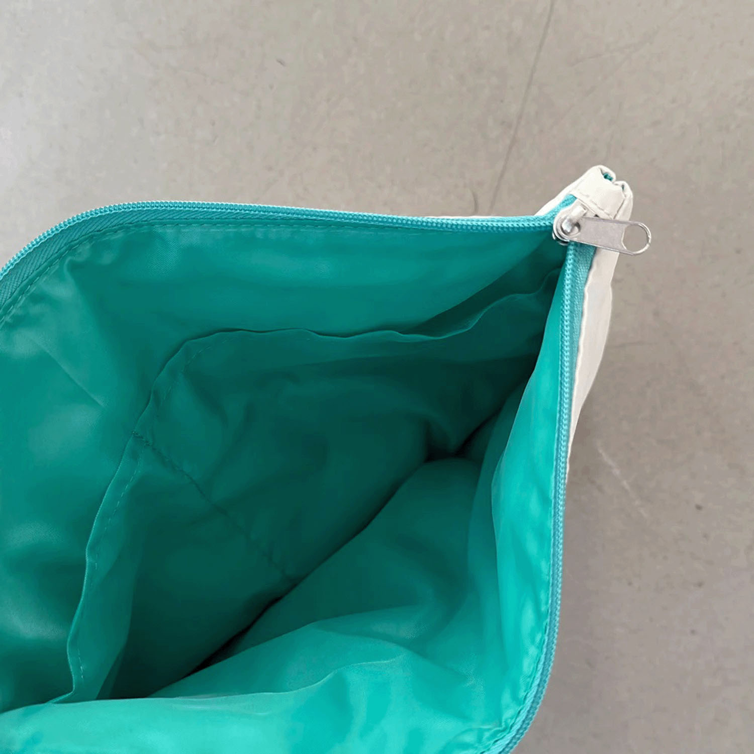 ピープ マルチハンドルポーチ - 画像9