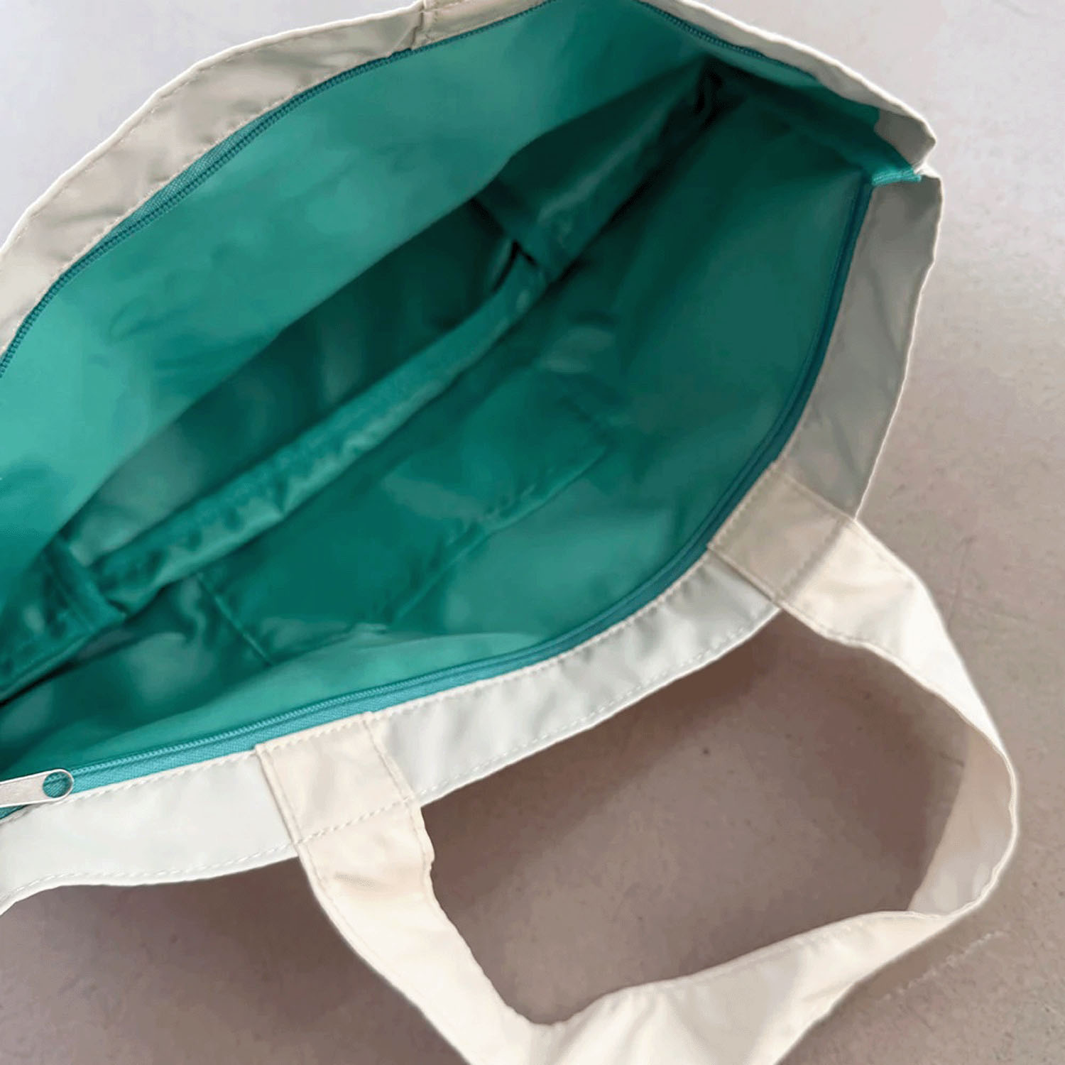 ピープトート - 画像12