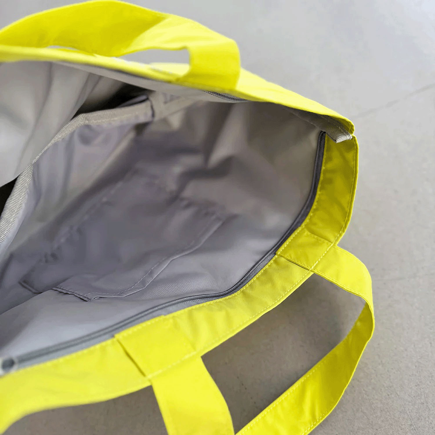 ピープトート - 画像16