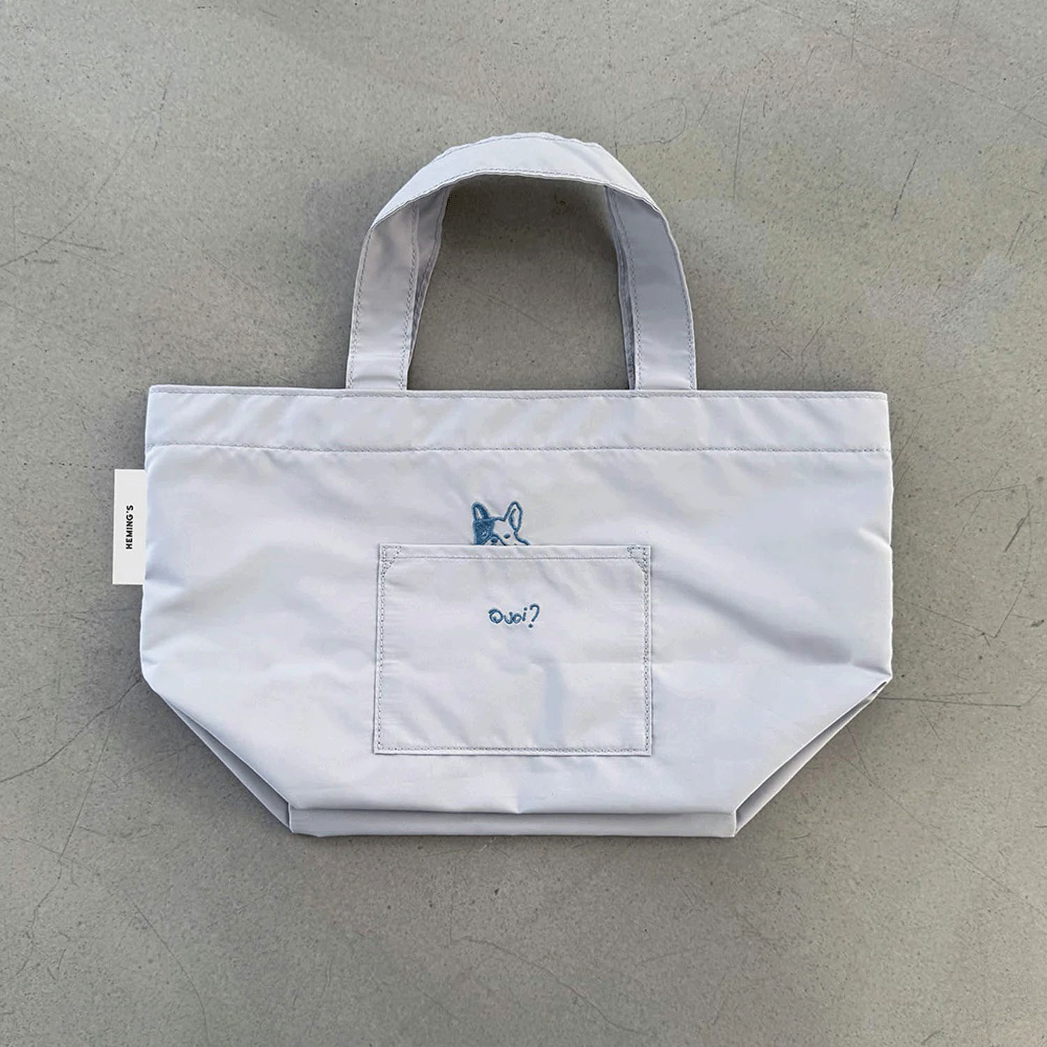 ピープトート - 画像7