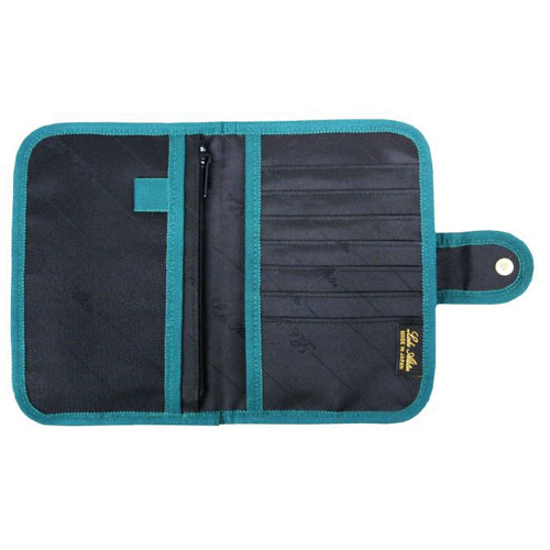 【レイクアルスター】 シェニール便利ポーチ - 画像12