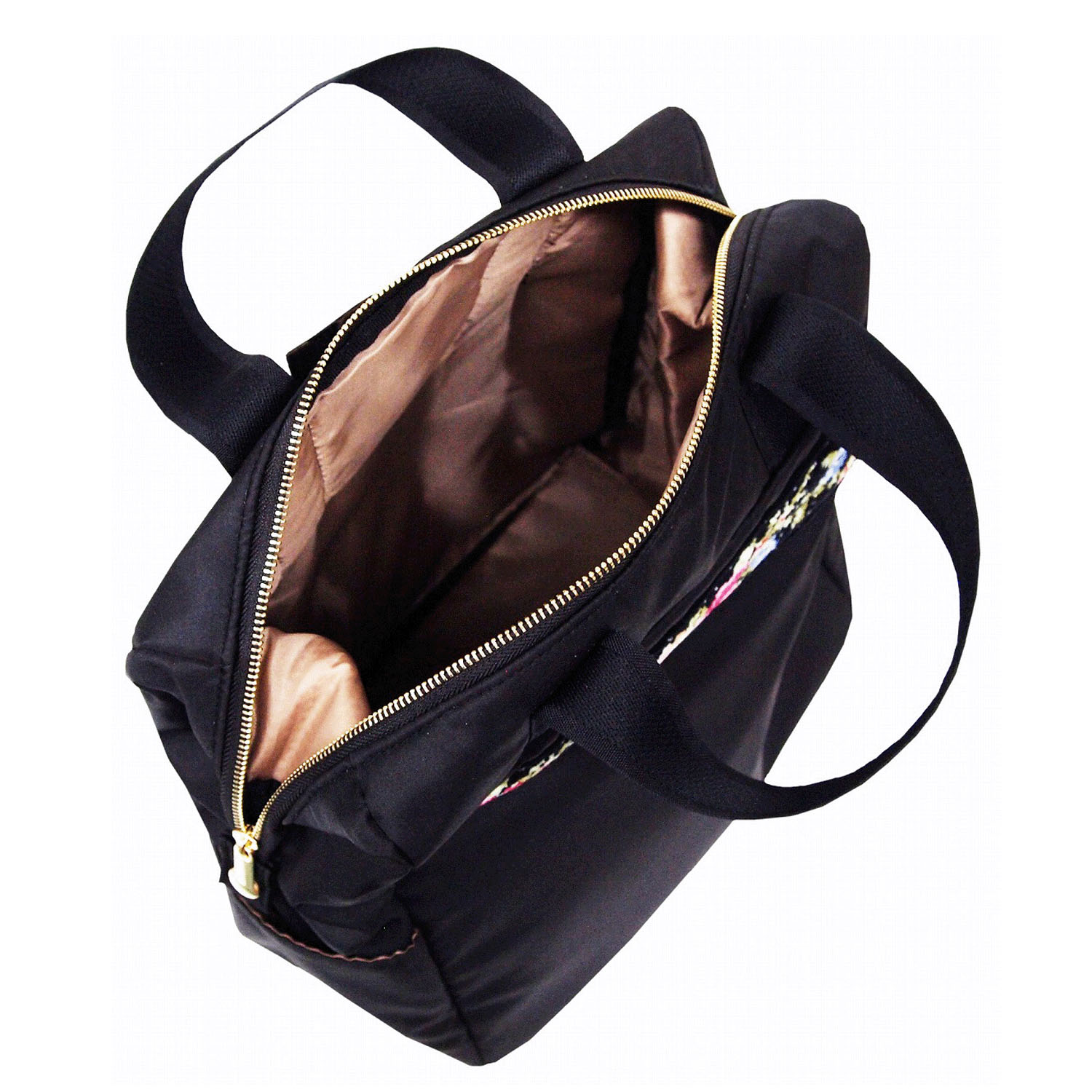 【レイクルスター】 シェニール4輪カート - 画像5