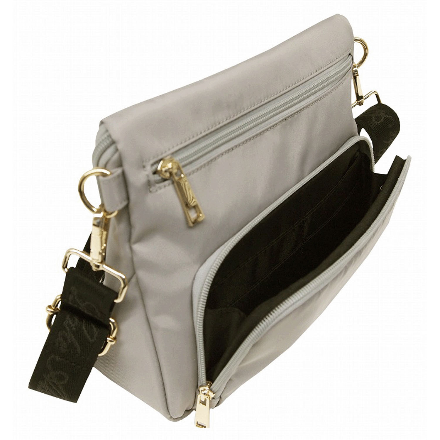 【レイクアルスター】 スプレンダーショルダーバッグ - 画像2