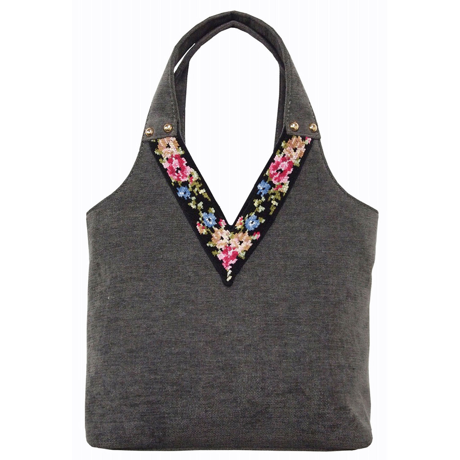 【レイクアルスター】 ヴィクトリー2WAY手提げ