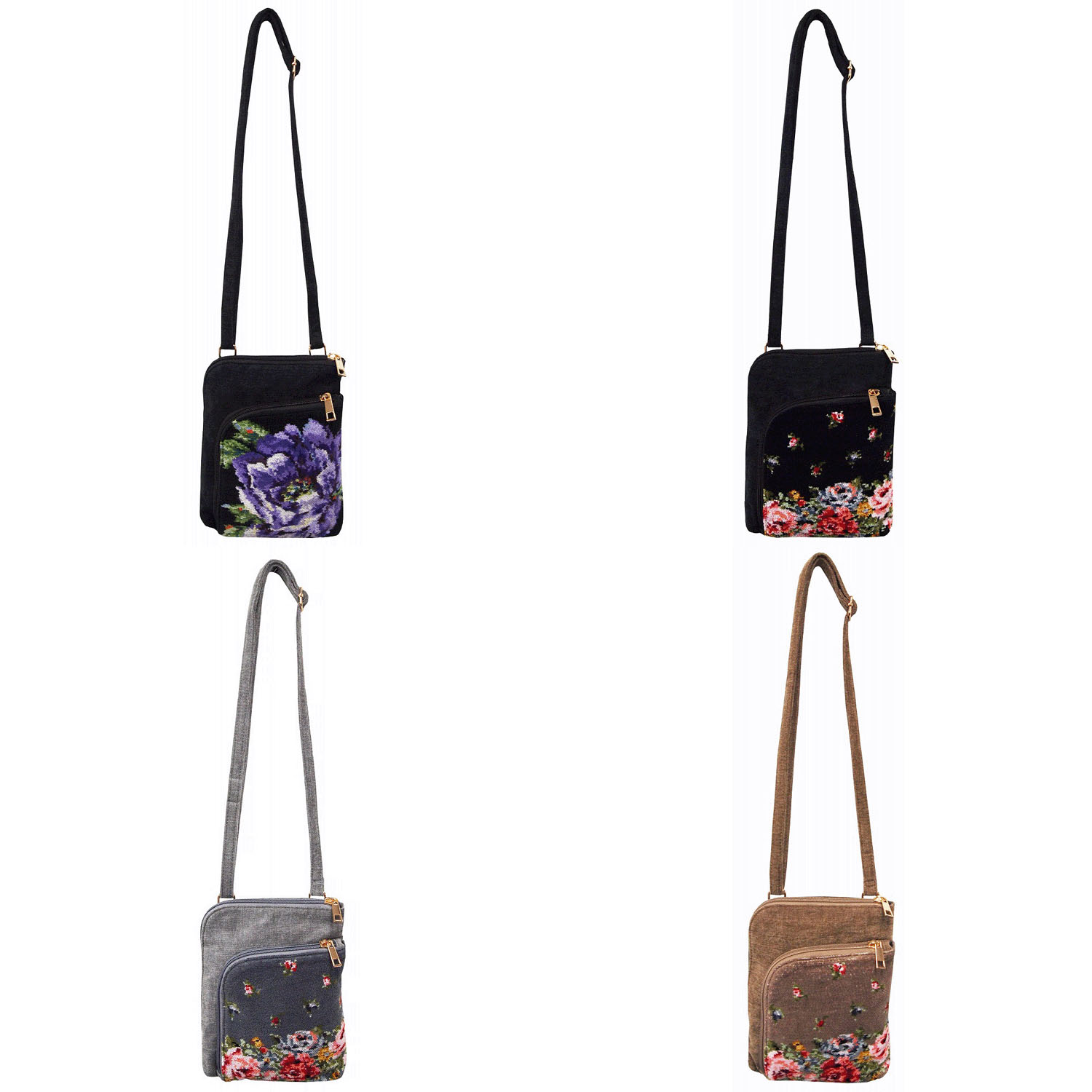 【レイクアルスター】 バーチカルショルダーバッグ