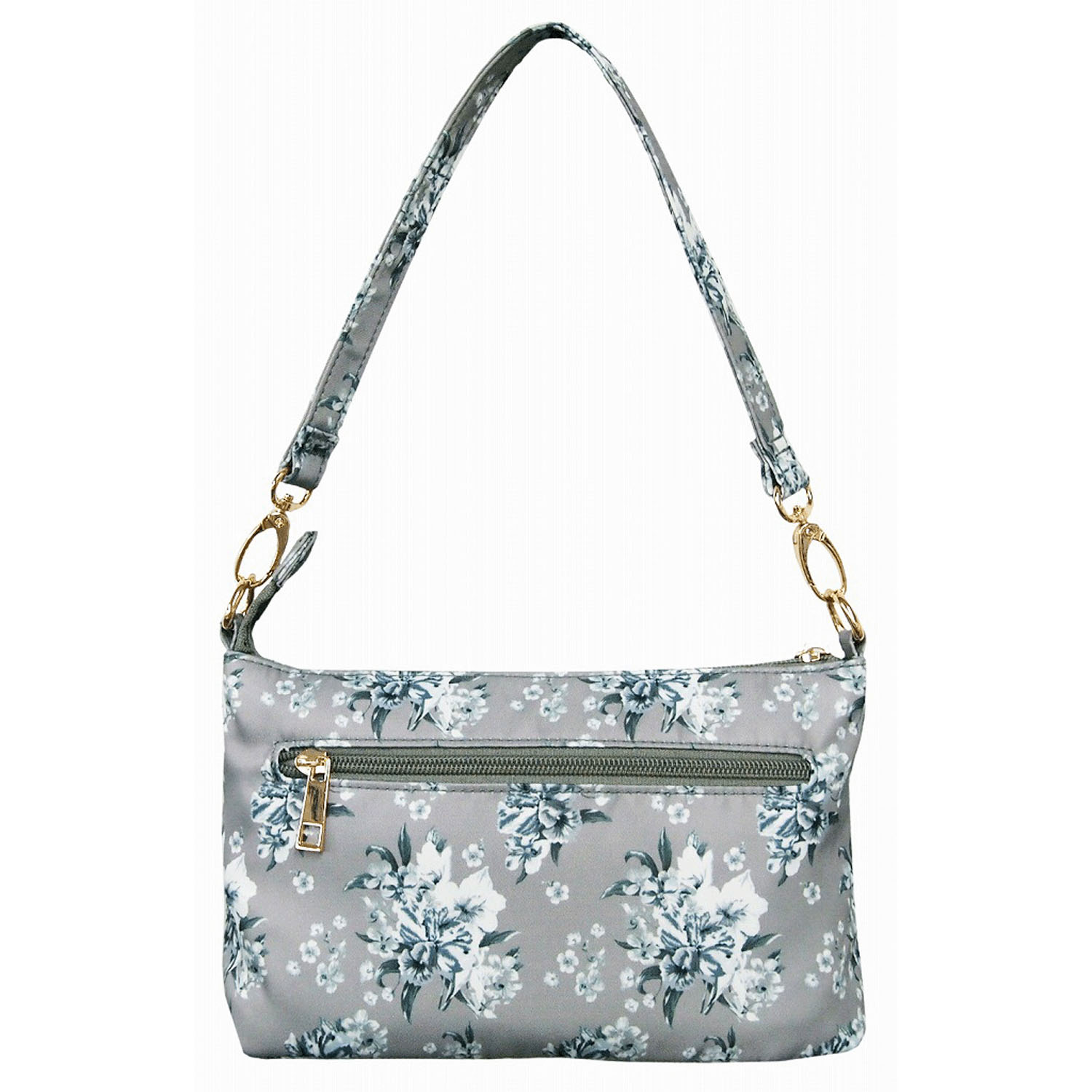 【レイクアルスター】 シエーネ2WAYお財布ショルダー - 画像2