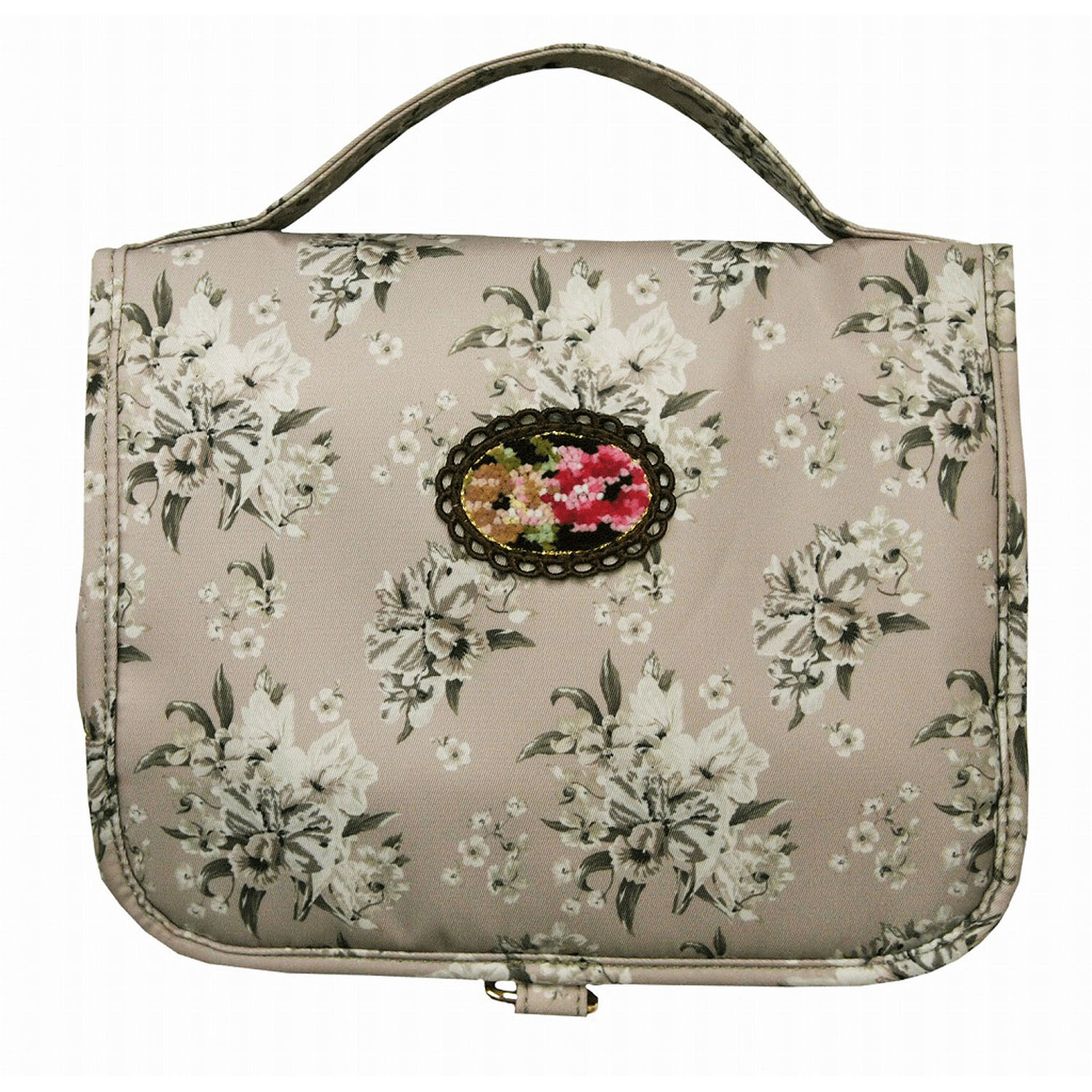 【レイクアルスター】 シエーネ フックポーチ - 画像7