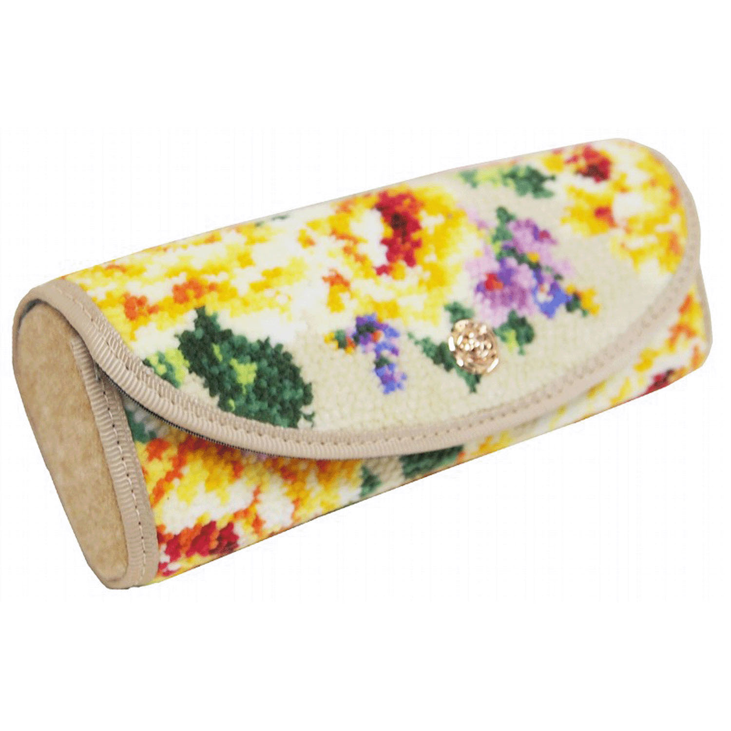 【レイクアルスター】 メガネケース - 画像2