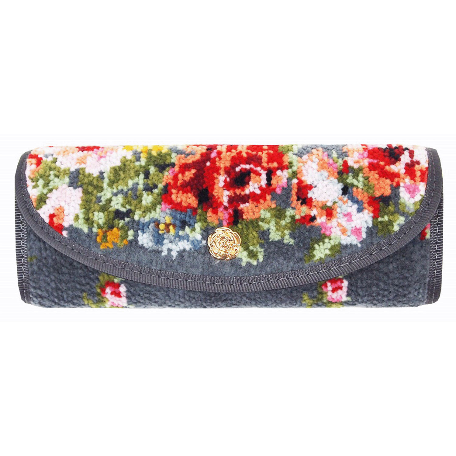 【レイクアルスター】 メガネケース - 画像8