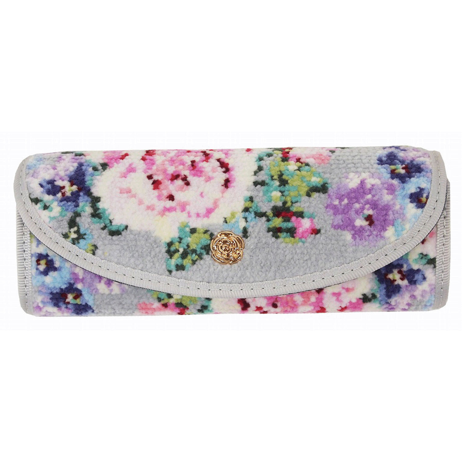 【レイクアルスター】 メガネケース - 画像1