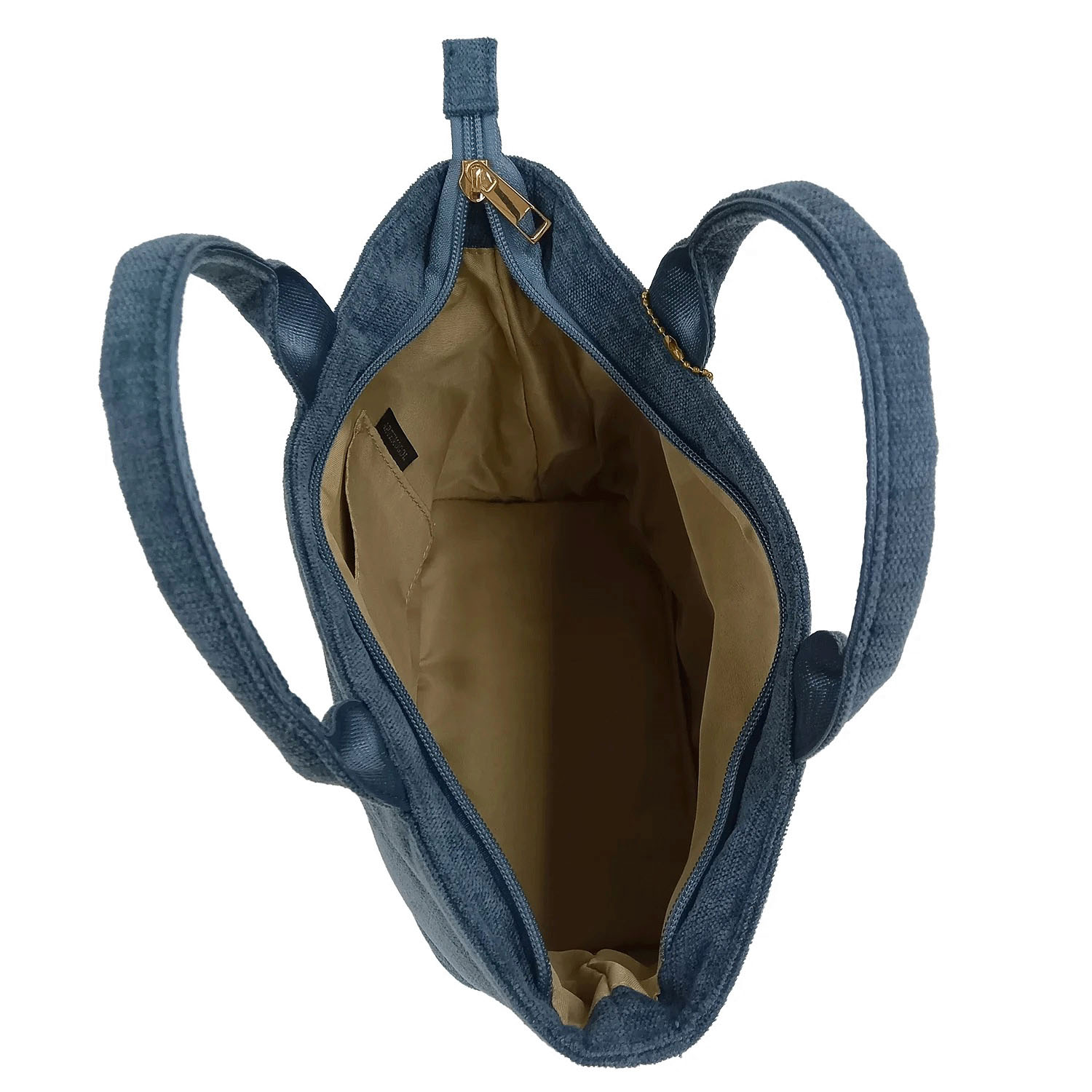 ★お買い得品 【レイクアルスター】 モクバベアー手提げ - 画像6