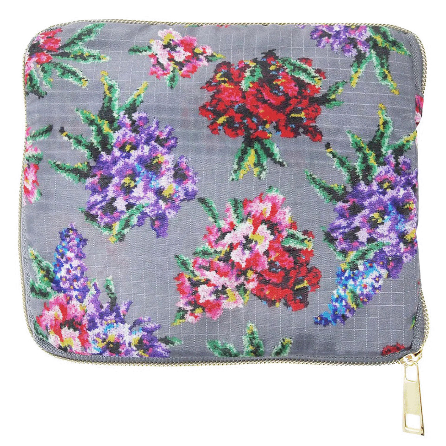 ★お買い得品 【レイクアルスター】コンパクト手提げ - 画像4