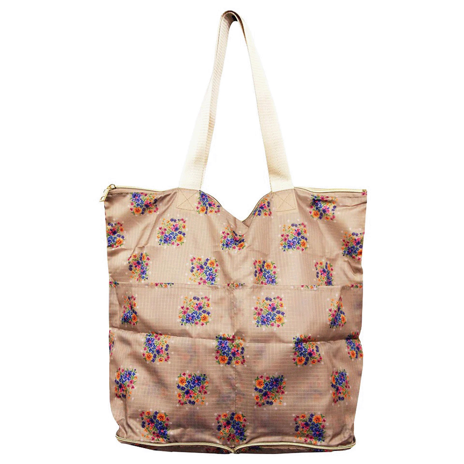 ★お買い得品 【レイクアルスター】コンパクト手提げ - 画像9