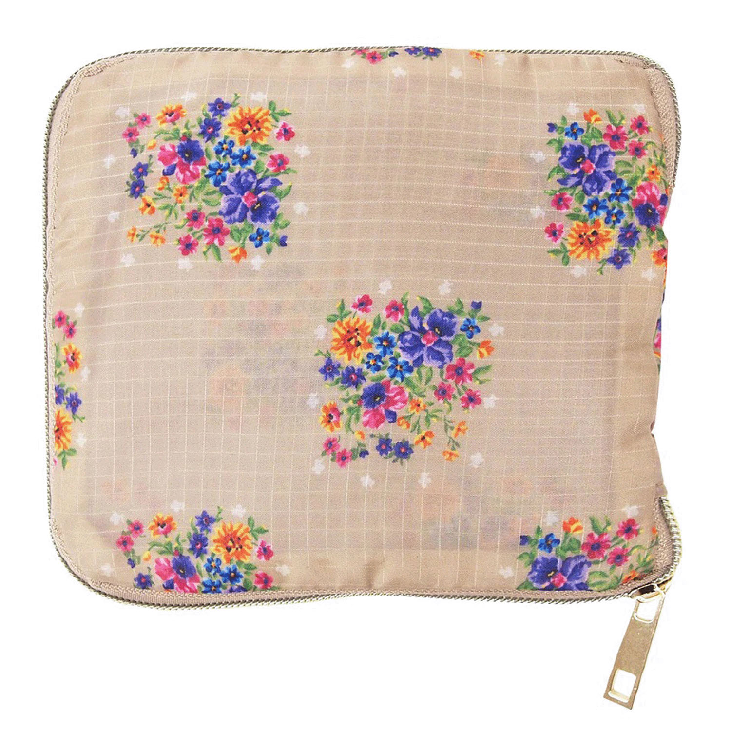 ★お買い得品 【レイクアルスター】コンパクト手提げ - 画像10