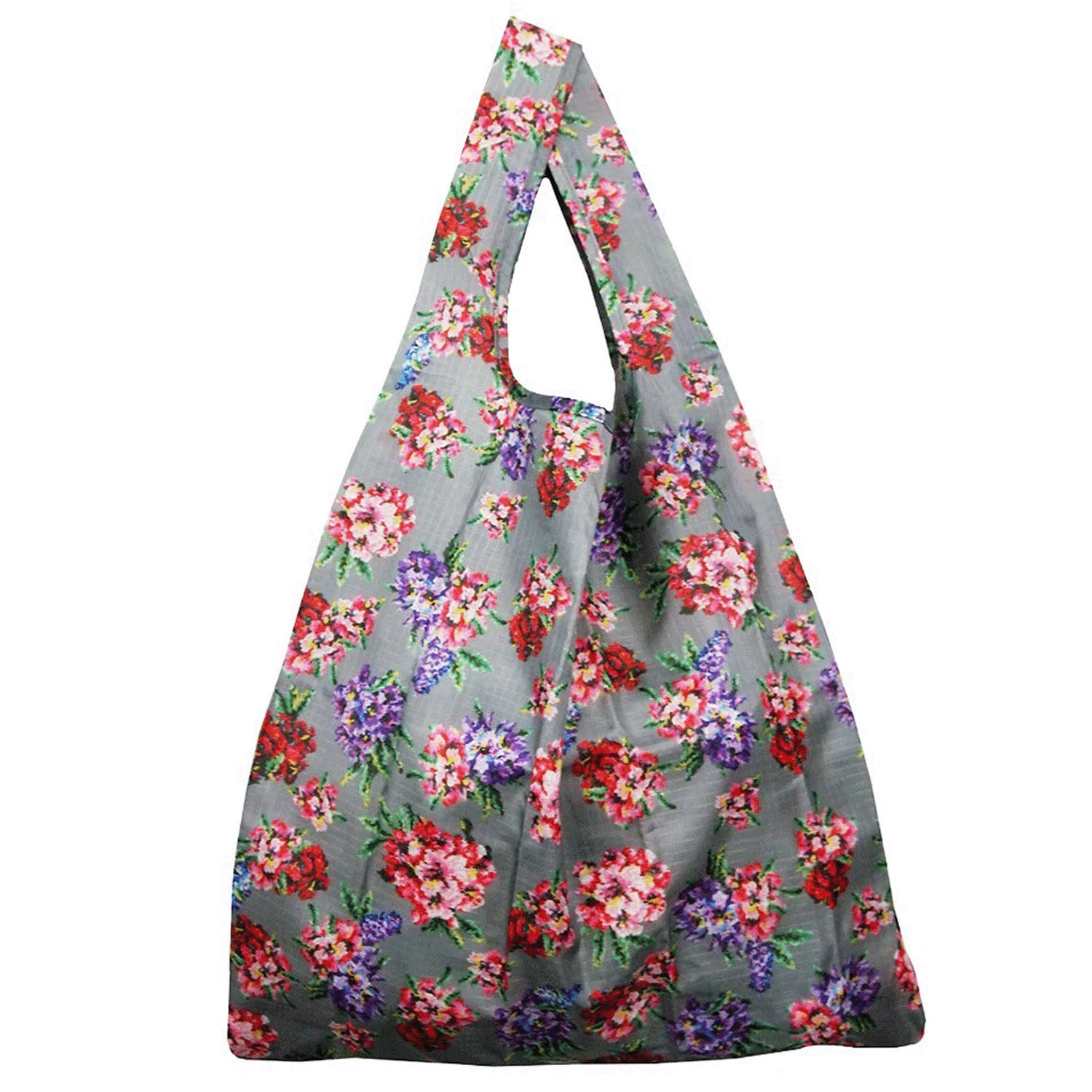 ★お買い得品 【レイクアルスター】 エコバッグ - 画像3