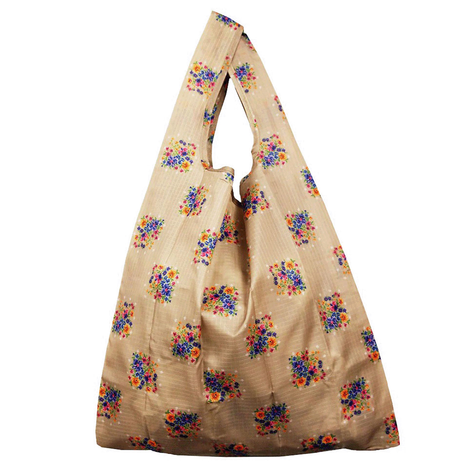 ★お買い得品 【レイクアルスター】 エコバッグ - 画像9