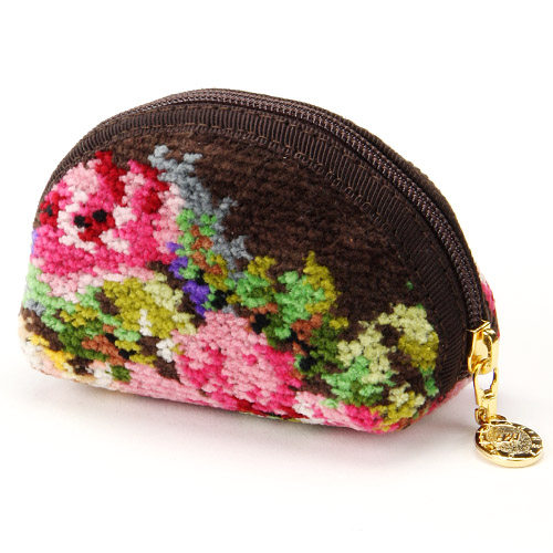 【レイクアルスター】 小銭入 - 画像16