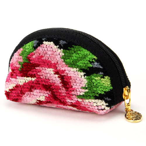 【レイクアルスター】 小銭入 - 画像20