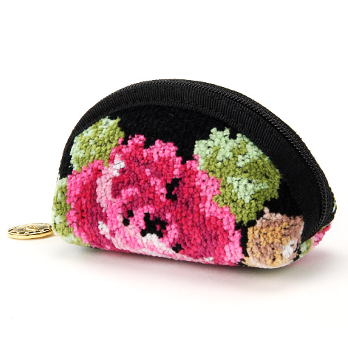 【レイクアルスター】 小銭入 - 画像5