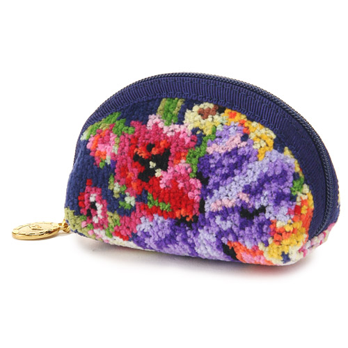 【レイクアルスター】 小銭入