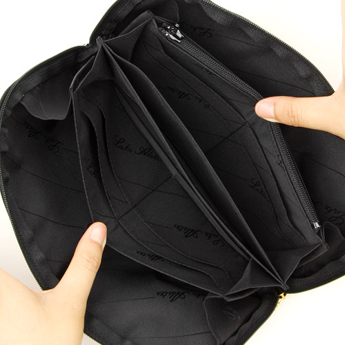 【レイクアルスター】 多機能ポーチ - 画像12